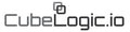 Cube Logic Controls, LLC (CubeLogic.io)