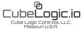 Cube Logic Controls, LLC (CubeLogic.io)