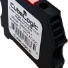 DIN Rail Indicator Light - Pilot - EVOLUTION SERIES RED LED
