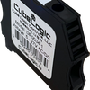 DIN Rail Indicator Light - Pilot - EVOLUTION SERIES WHITE LED